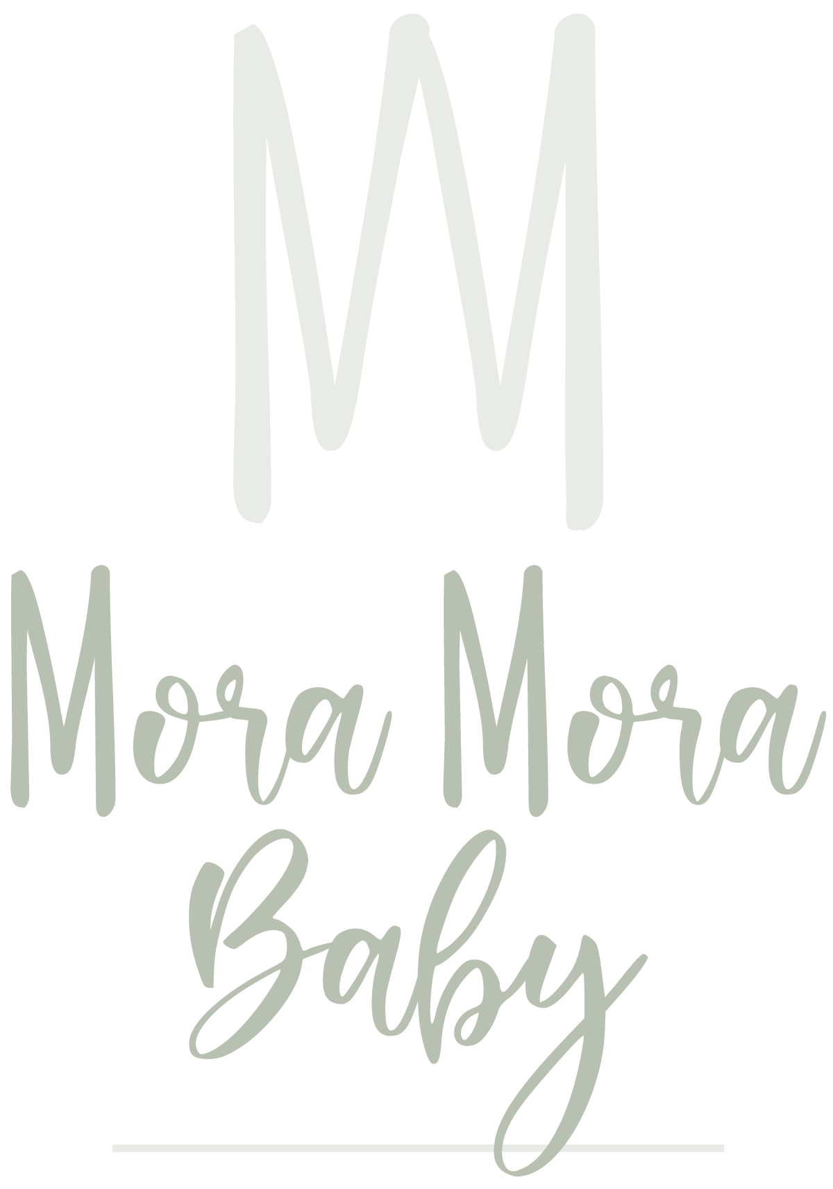 Mora Mora Baby