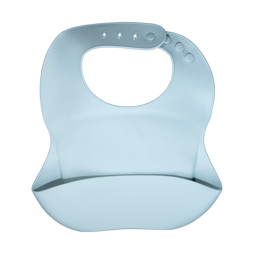 Silicone BIB