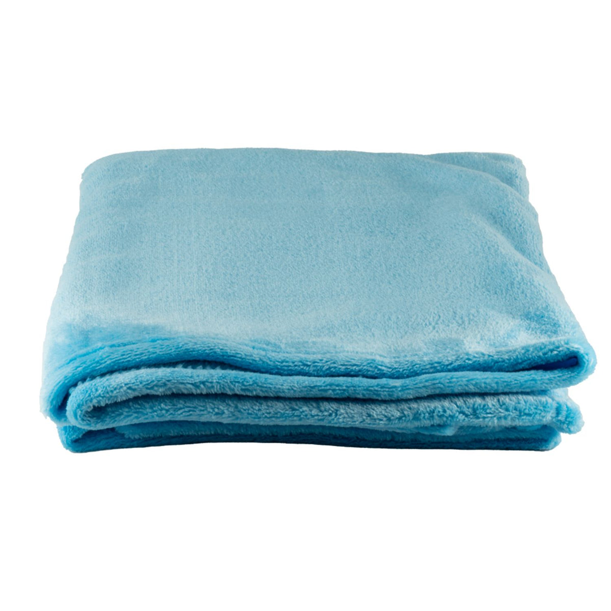 Personalized baby name blanket with birth stats, view 5