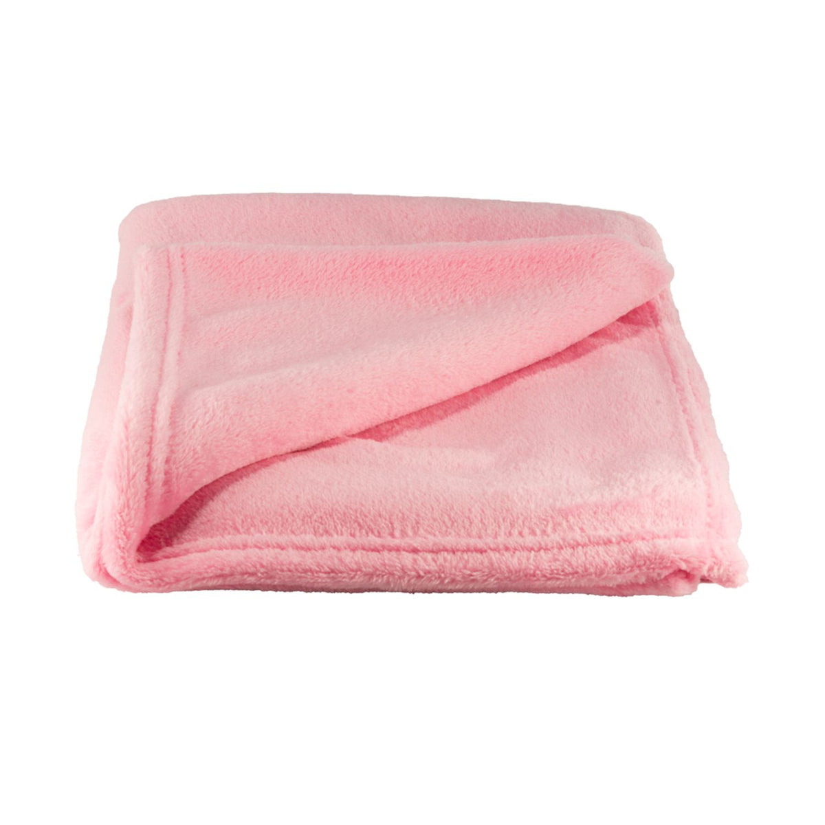 Personalized baby name blanket with birth stats, view 9